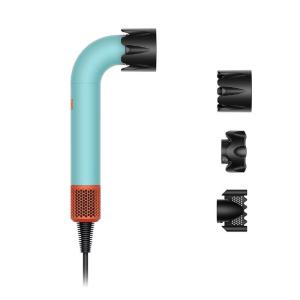 ☆dyson / ダイソン Dyson Supersonic Originヘアドライヤー HD08 ULF