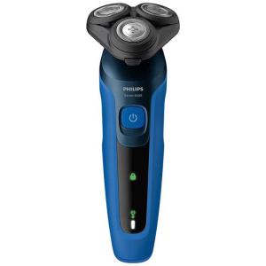 フィリップス PHILIPS 電気シェーバー 7000シリーズ ［回転刃］ ダーク