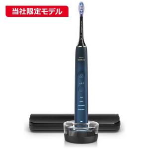 フィリップス 電動歯ブラシ ソニッケアー ダイヤモンドクリーン