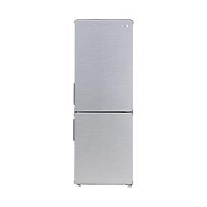 JR-XP2NF148F-XK 冷蔵庫 URBAN CAFE SERIES ステンレスブラック [2ドア