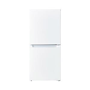SHARP（シャープ） SJ-W351E-S 350L 3ドア冷蔵庫 (シルバー系