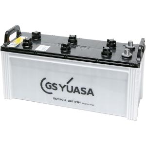 プロマリン ( 自動 拡散型 粉末 消火器 ) DD-150 : JSPTOKAI Yahoo!店