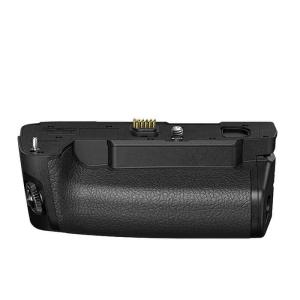 RODE RODE WS12 ウインドシールド VideoMic GO II用 【送料無料