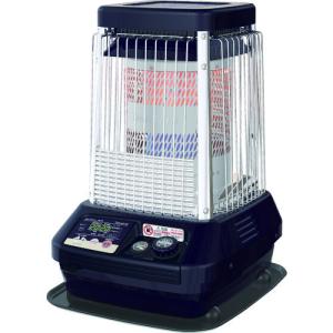 ダイニチ（Dainichi） FM-19C2(H) 業務用 石油ストーブ 業務用ストーブ