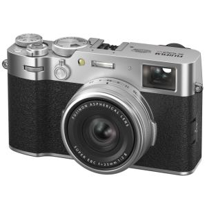 FUJIFILM（フジフイルム） 「訳あり品-外装箱傷あり」新品 デジタル