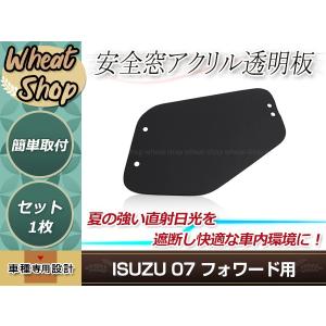 クオン H17.1〜 /フレンズコンドル 大型仕様 H22.11〜/フレンズ