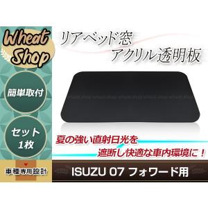 クオン H17.1〜 /フレンズコンドル 大型仕様 H22.11〜/フレンズ