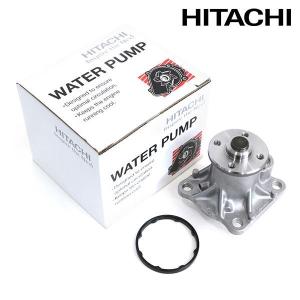 WPT-191 カムリハイブリッド AVV50 ウォーター ポンプ AISIN アイシン