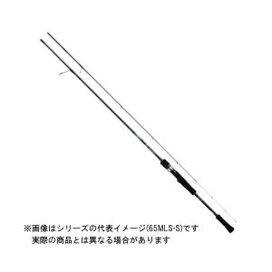 シマノ（SHIMANO） 22 オシアジガーリミテッド LJ B63-3【大型商品2