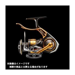たかたか】ダイワ 22トーナメント競技 DAIWA（ダイワ） 22