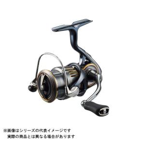 DAIWA（ダイワ） 19セルテート CP LT3000S-CH-DH エアドライブローター
