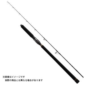 シマノ（SHIMANO） （純正部品・パーツ） 21 グラップラー BB タイプJ