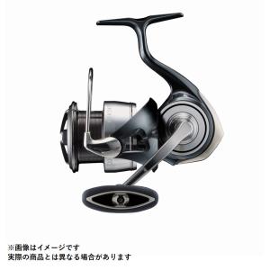 ダイワ 24 セルテート LT5000D-CXH 爆買 : フィッシングマックス