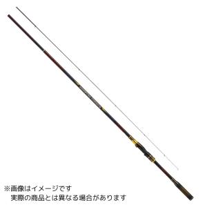 DAIWA（ダイワ） 【アウトレット商品】ダイワ 16 トーナメント ISO AGS