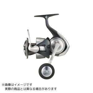 24セルテート LT5000D-CXH ダイワ : グッドフィッシング - 通販