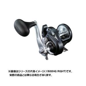 DAIWA（ダイワ） 23 ソルティスト TW 100XHL PE SPECIAL : つり具の