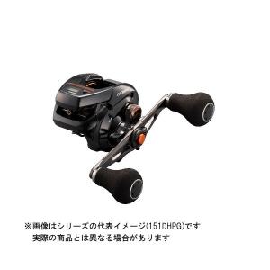 シマノ 21 バルケッタ 101DH-HG 釣り 両軸リール - 最安値・価格比較