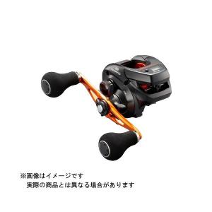 シマノ 21 バルケッタ BB 300HG 釣り 両軸リール - 最安値・価格比較