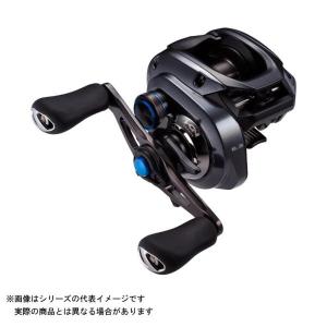 シマノ（SHIMANO） 24SLX 70HG/71HG : バックラッシュYahoo!店 - 通販