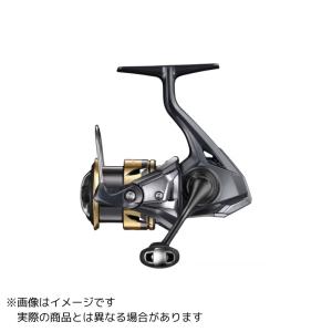 シマノ 22 ミラベル 2500SHG ［MIRAVEL］ : フィッシングアミューズ