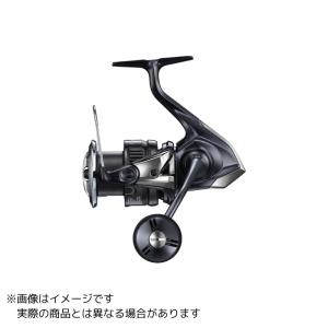 シマノ（SHIMANO） 25 ツインパワー XD 4000XG : つり具の銭屋 - 通販