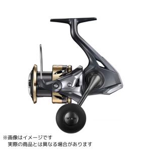 DAIWA（ダイワ） 19 レグザ LT5000D-CXH /スピニングリール : 釣具の