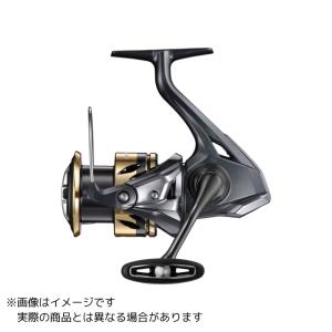 シマノ 21 アルテグラ C3000XG スピニングリール - 最安値・価格比較