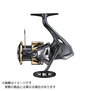シマノ（SHIMANO） 21 ナスキー 4000XG 送料無料 : ますびと商店