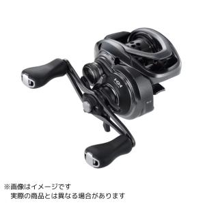 シマノ（SHIMANO） 【シマノ】17 スコーピオン BFS（右ハンドル仕様