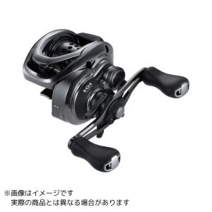 シマノ（SHIMANO） 23 カルカッタコンクエストBFS XG LEFT : ヨコオ