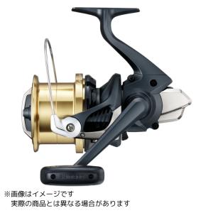 シマノ ブルズアイ 9120 スピニングリール - 最安値・価格比較 - Yahoo