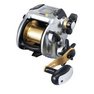 シマノ カルカッタコンクエスト 201XG レフト / SHIMANO 22 CALCUTTA