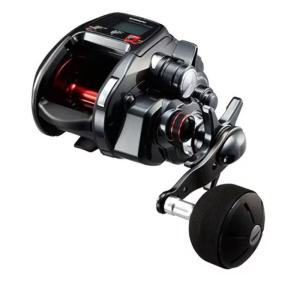 シマノ（SHIMANO） 電動リール プレイズ 1000 17年モデル 電動リール