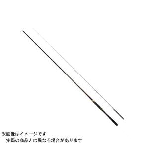 シマノ（SHIMANO） 23 鱗海マスターチューン T1-530 (2023年モデル) 磯