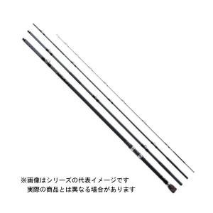 シマノ（SHIMANO） 21 極翔(きょくしょう) 1-530 【大型商品1】 送料