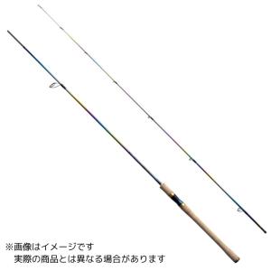 シマノ（SHIMANO） ワールドシャウラ 2832RS-2 (スピニングモデル