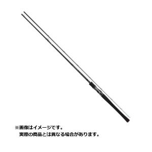 ヒヨコブランド（HIYOKO BRAND） HIYOKO STICK ヒヨコスティック