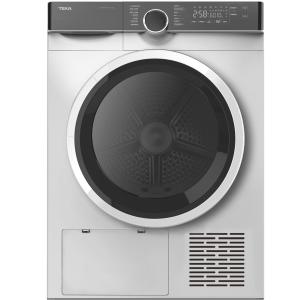 Miele（ミーレ） 洗濯乾燥機 WTR860 WPM 【お取り寄せ】東京23区限定