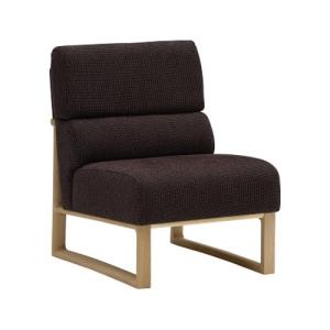 カリモク家具（KARIMOKU FURNITURE） カリモク ダイニングテーブル