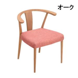 カリモク家具（KARIMOKU FURNITURE） カリモク 肘無しダイニングチェア