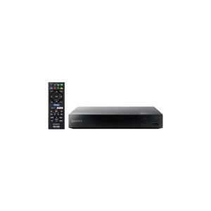 SONY（ソニー） 即納在庫あり ブルーレイディスクプレーヤー／DVD