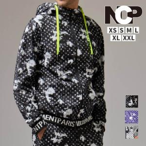 NO COMMENT PARIS（ノーコメントパリ） NC スポーツ スウェットパンツ