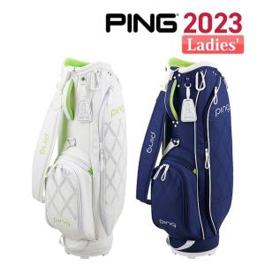 Wilson Staff（ウィルソンスタッフ） WILSON [ウィルソン] BEAR