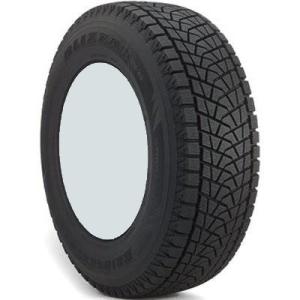 アイスガード SUV G075 4本セット YOKOHAMA ヨコハマ G075(特価限定