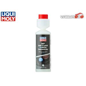 RISLONE リスローン RP-44784 アドブルー結晶除去用添加剤 AdBlue