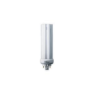 コンパクト形蛍光ランプ FHT32EX-N フィリップス MASTER PL-T32W/850