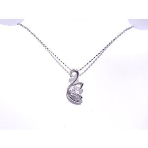 Georg Jensen（ジョージ ジェンセン） ジョージ ジェンセン ブローチ