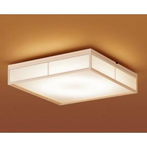 Panasonic（パナソニック） HH-CF0857A LEDシーリング 調光・調色