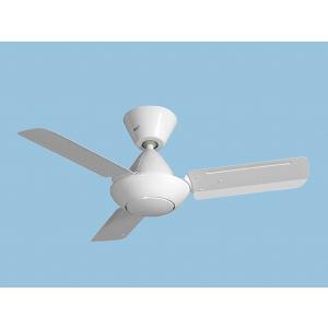 Panasonic（パナソニック） SP7080 シーリングファン 照明器具別売