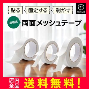 サンドビック T-Max P 旋削用ネガチップ(112) 4415 ( CNMG 09 03 08-PM